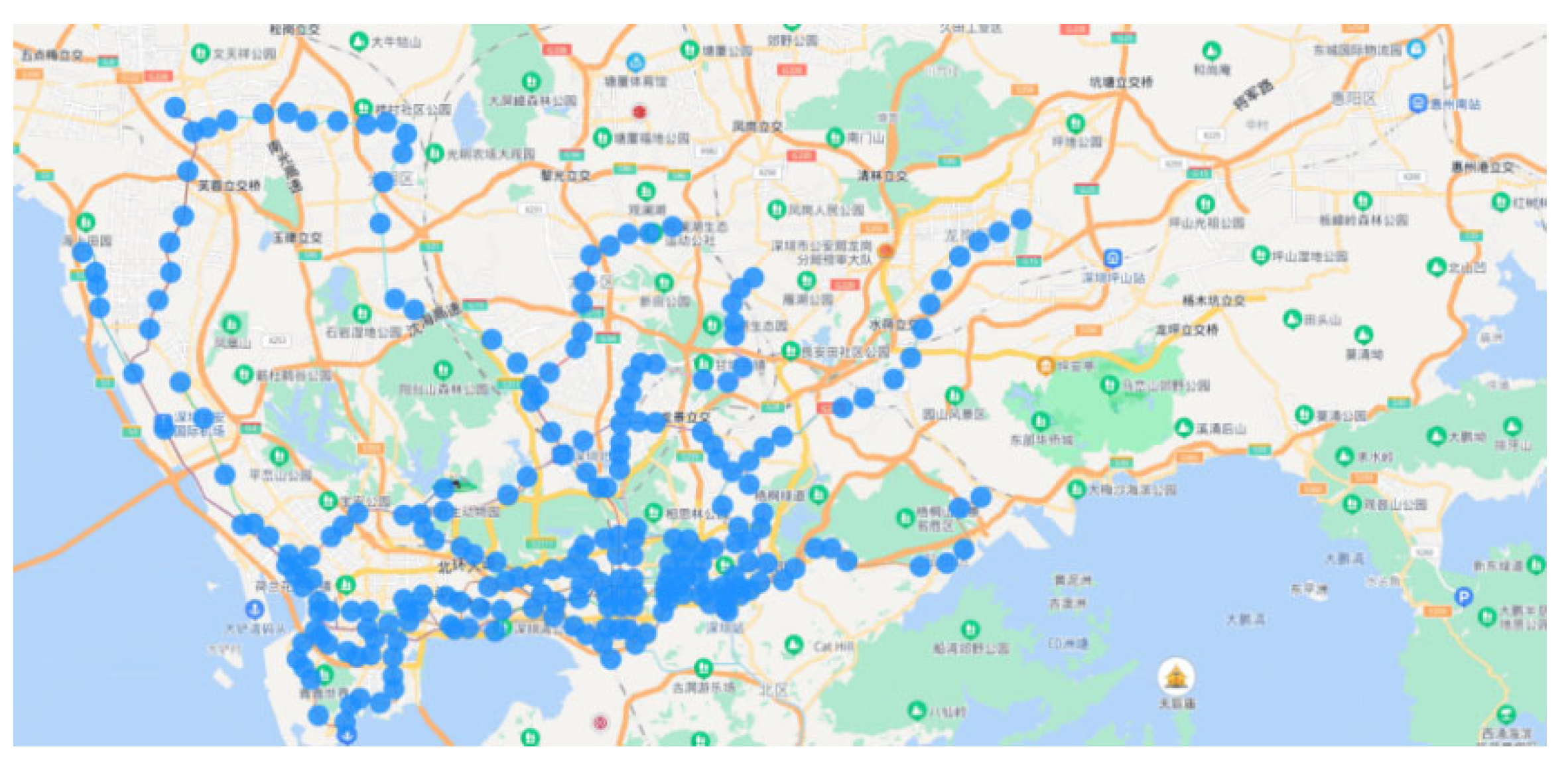 Preprints 183978 g006