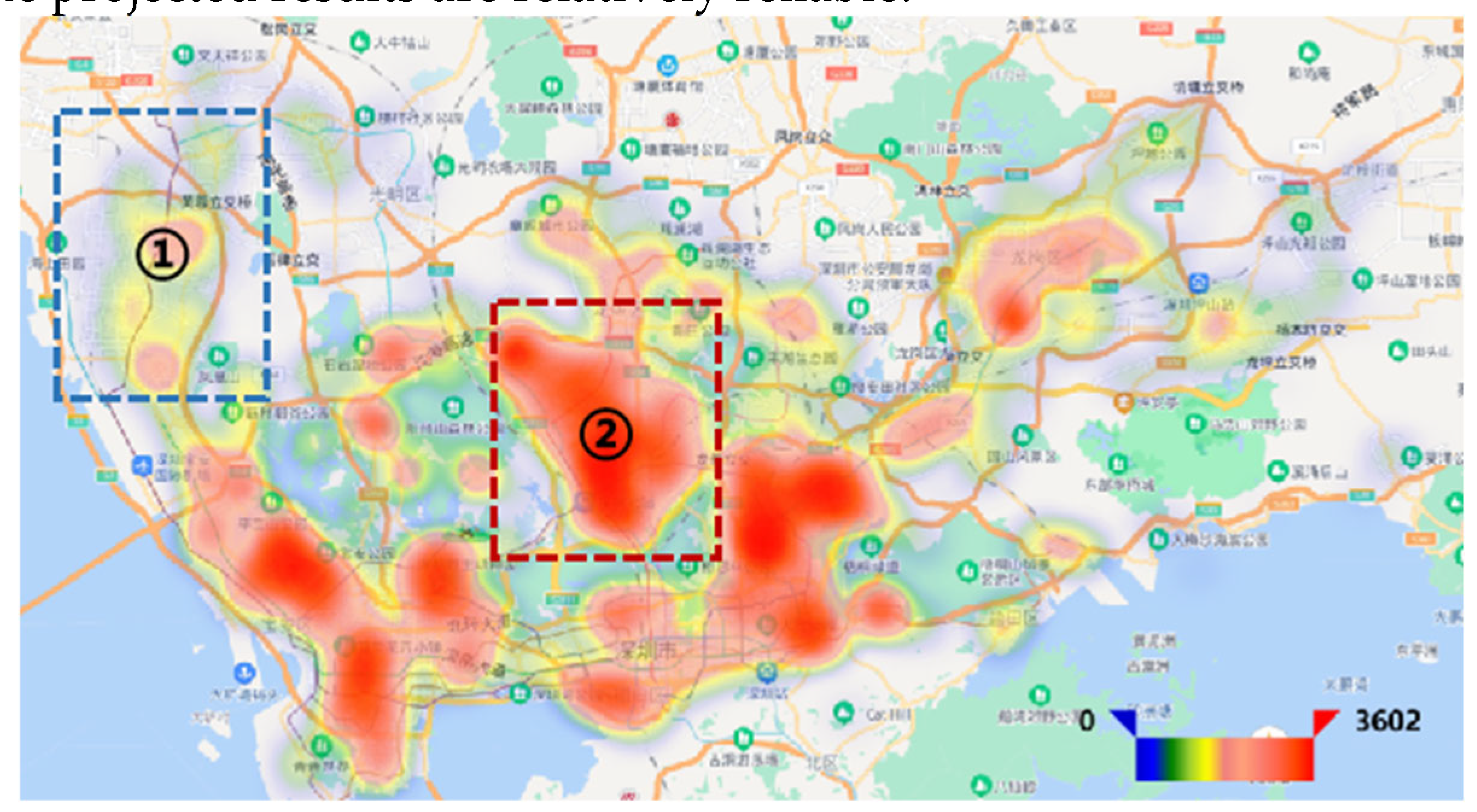 Preprints 183978 g011