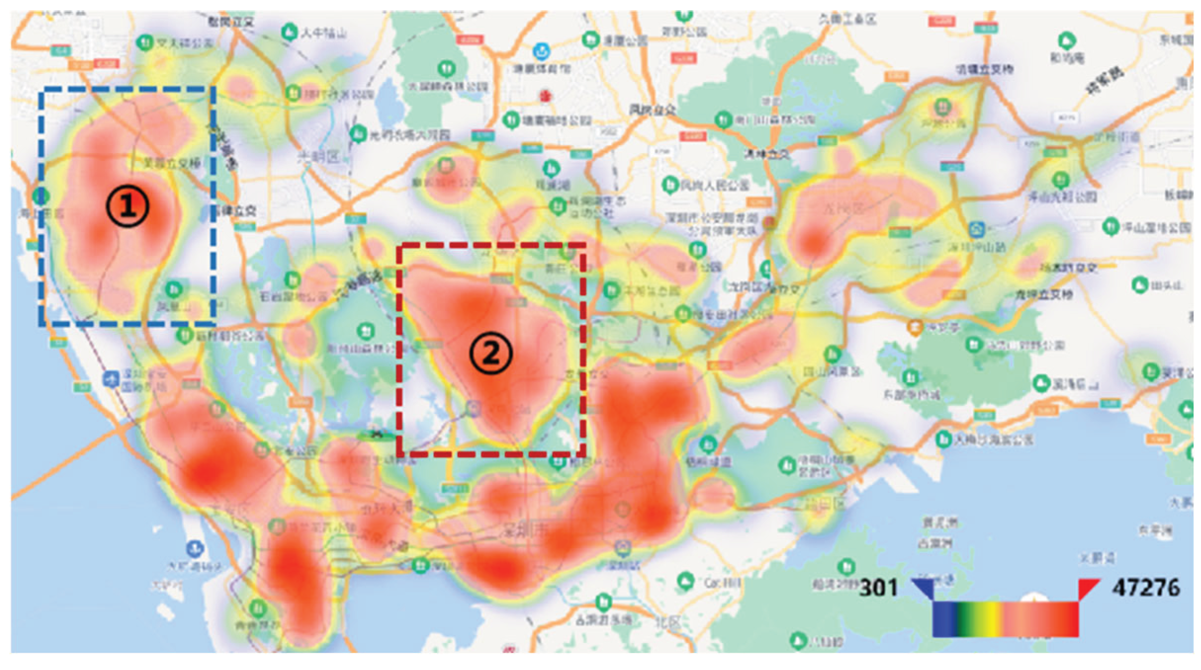 Preprints 183978 g012