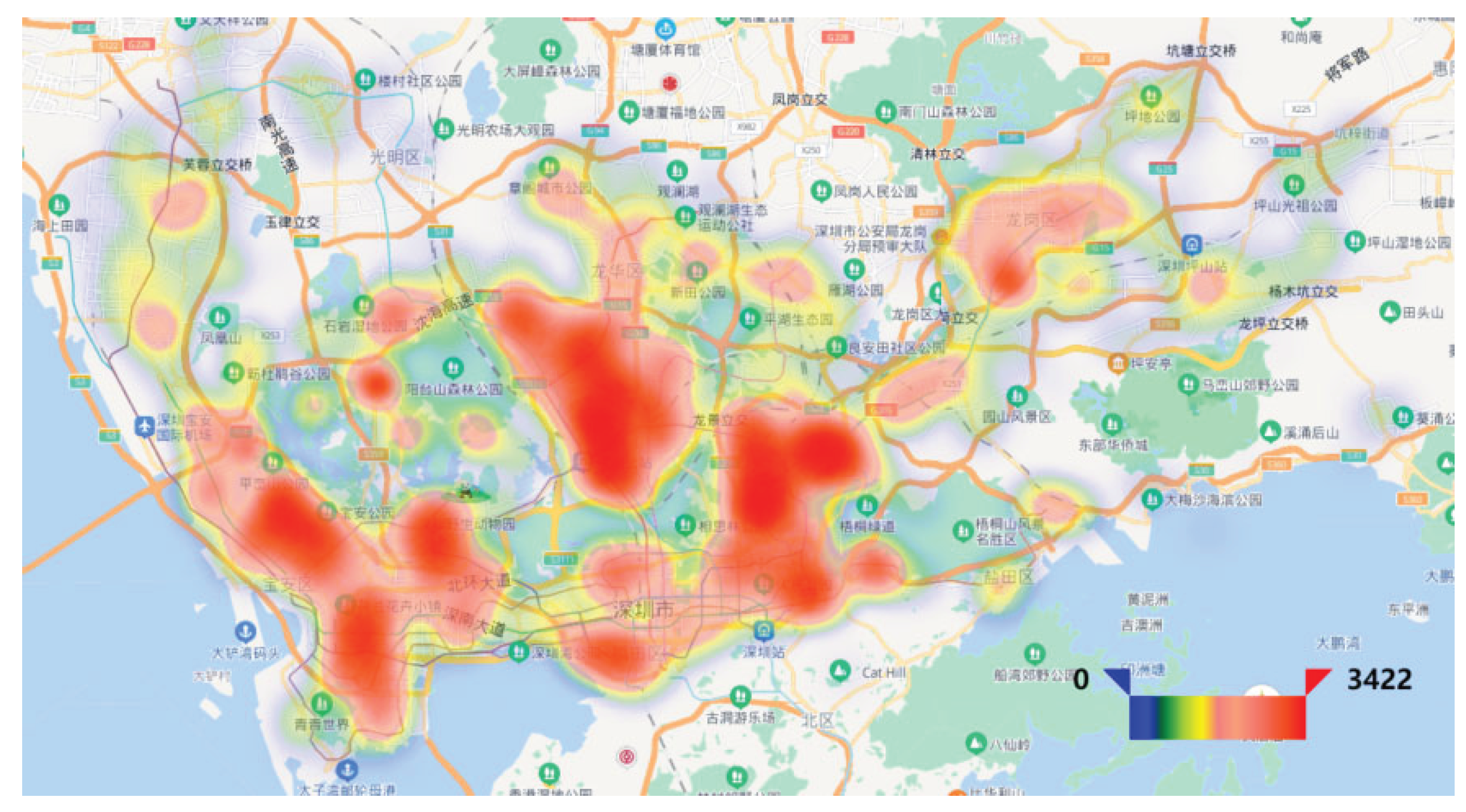 Preprints 183978 g013