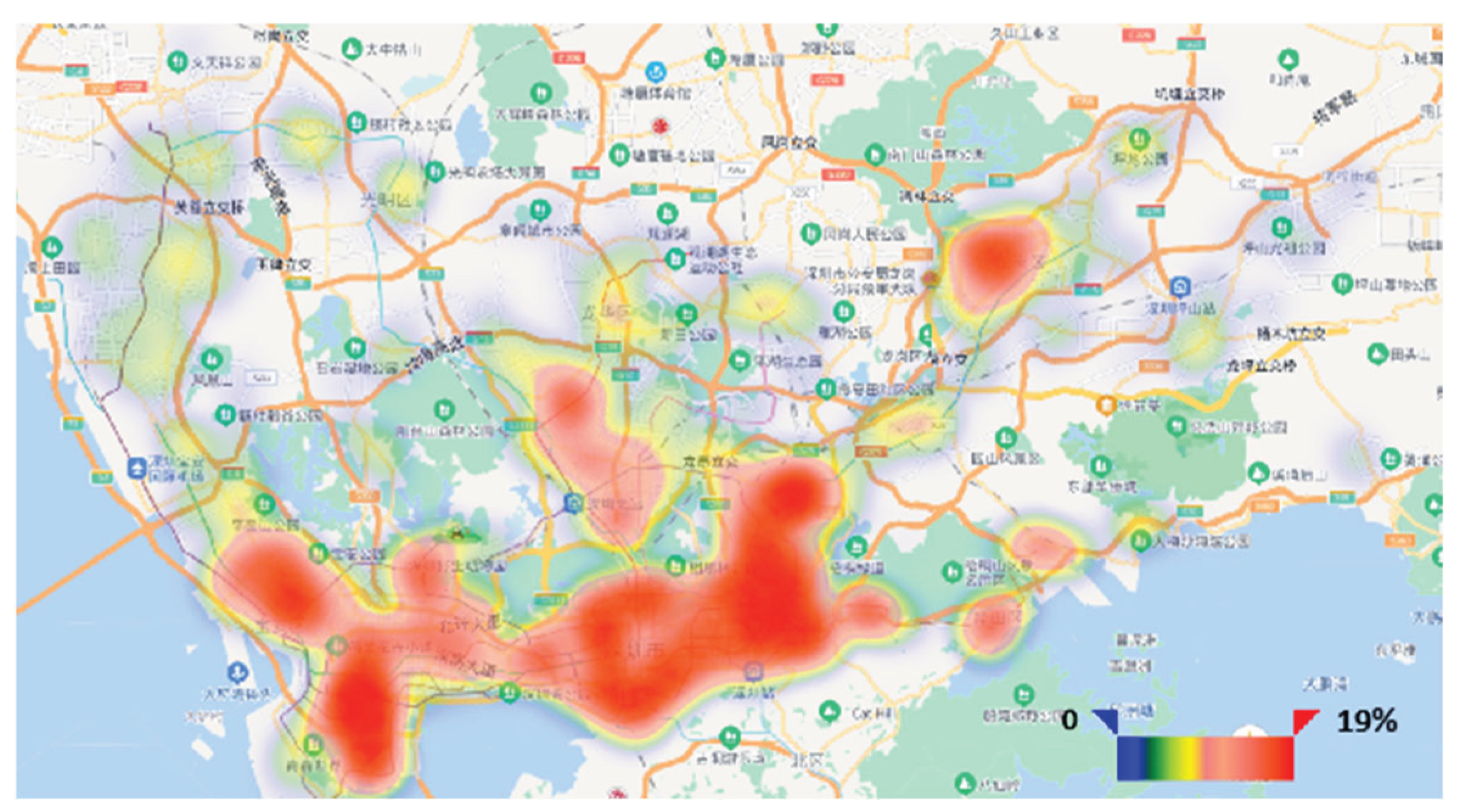 Preprints 183978 g019