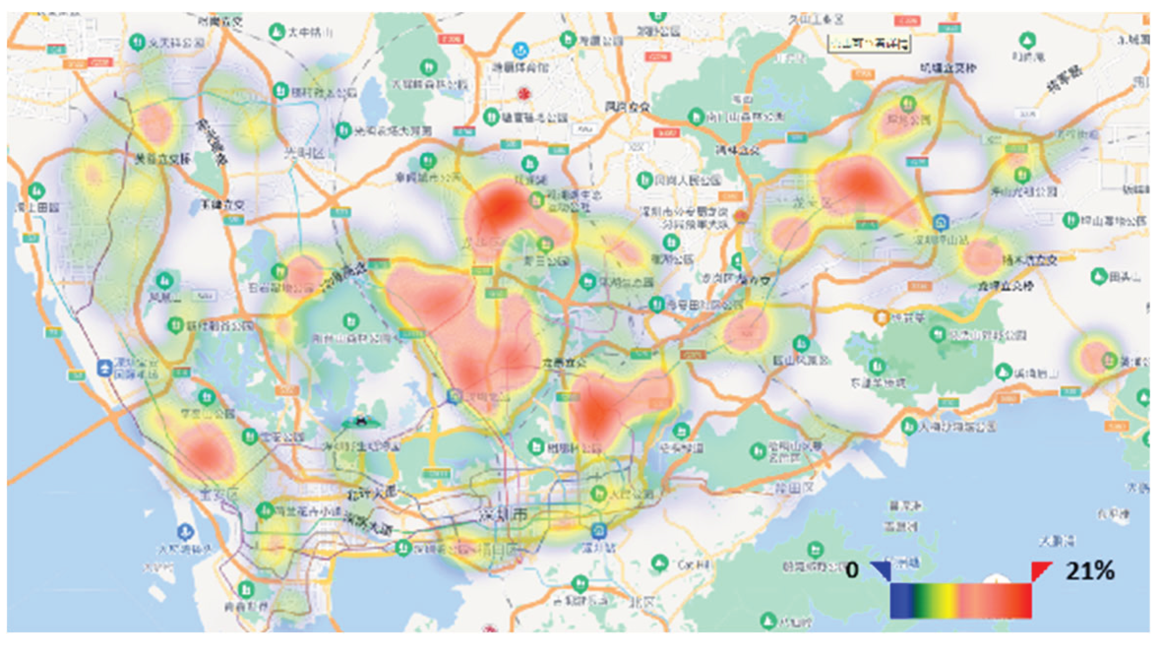 Preprints 183978 g020