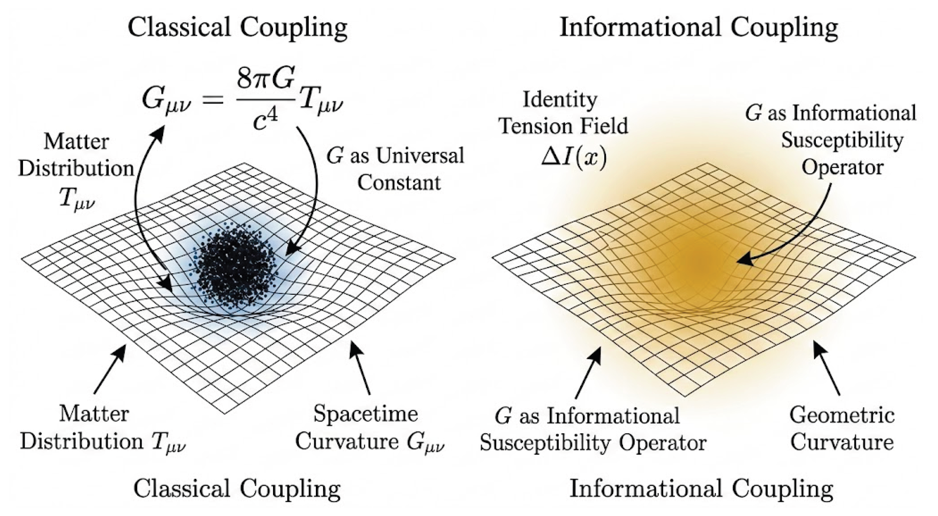 Preprints 201002 g001