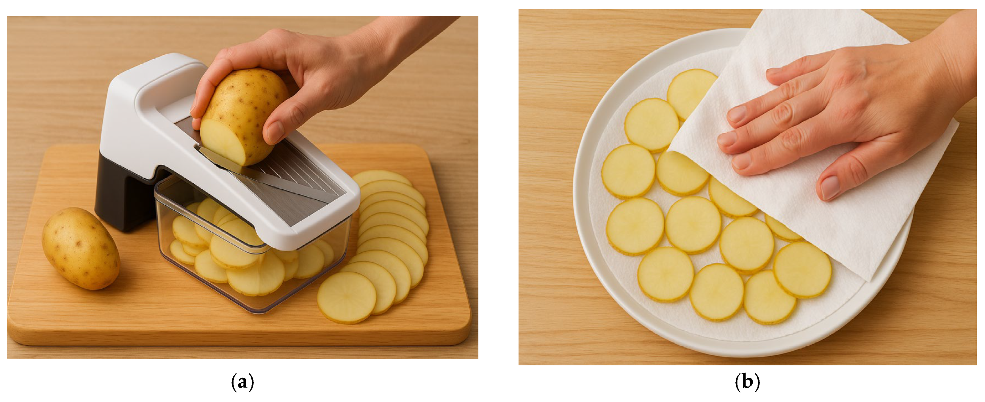 Preprints 176304 g002a