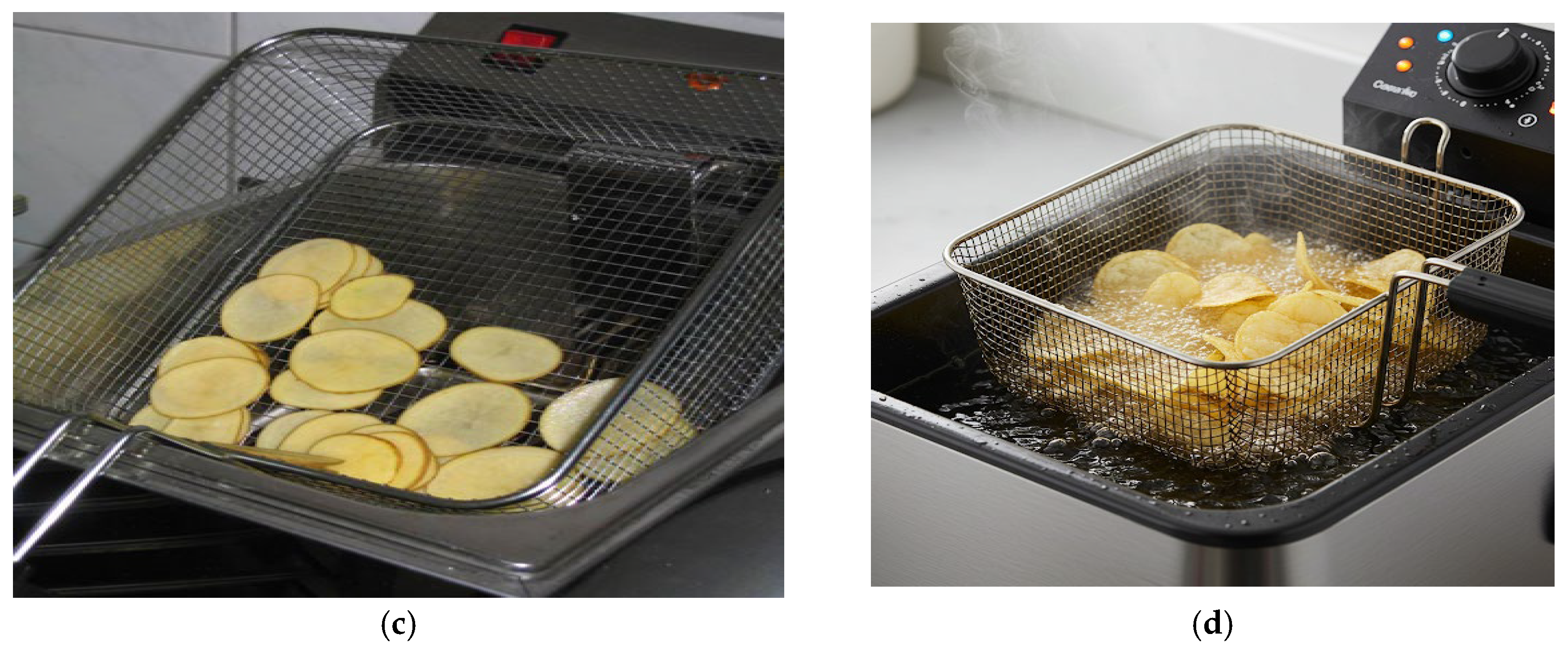 Preprints 176304 g002b