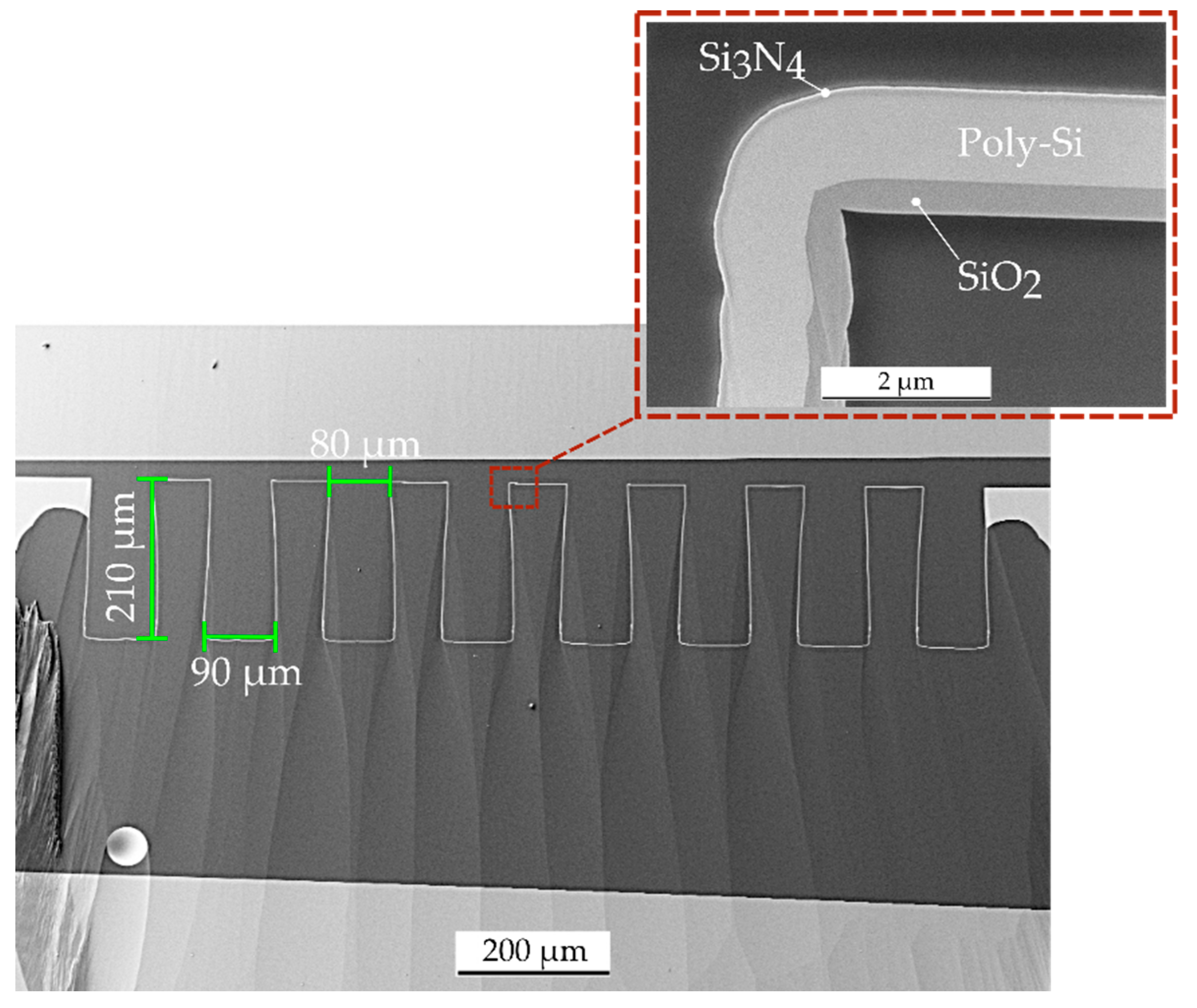 Preprints 113952 g003
