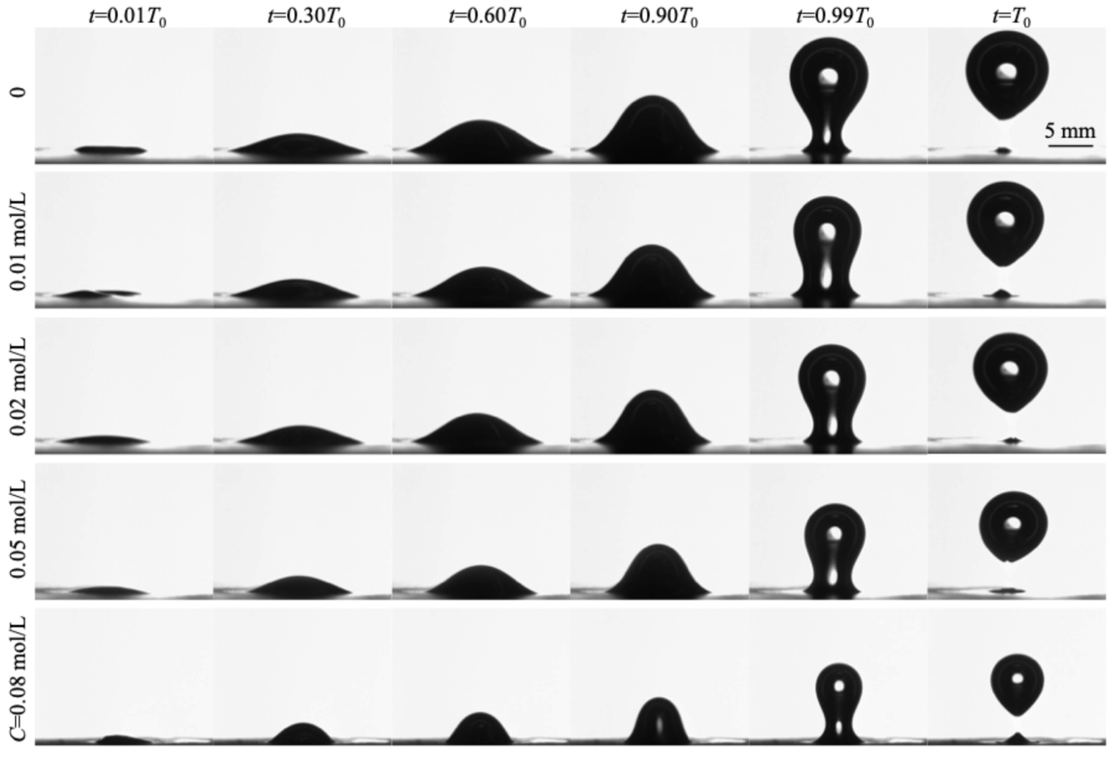 Preprints 158544 g003