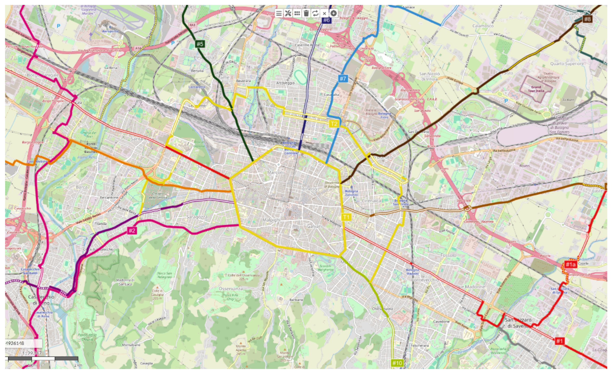Preprints 181787 g002
