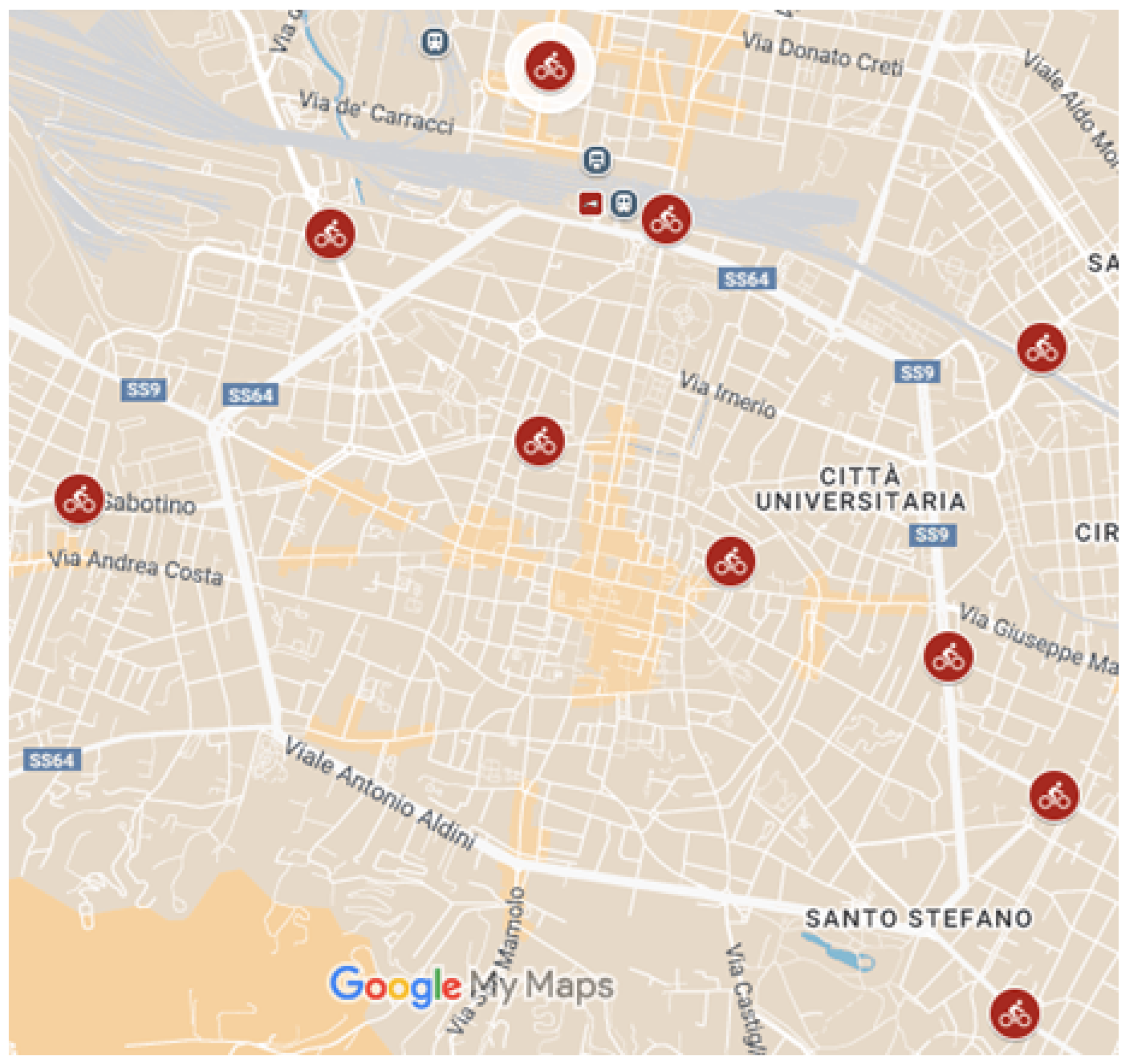 Preprints 181787 g004