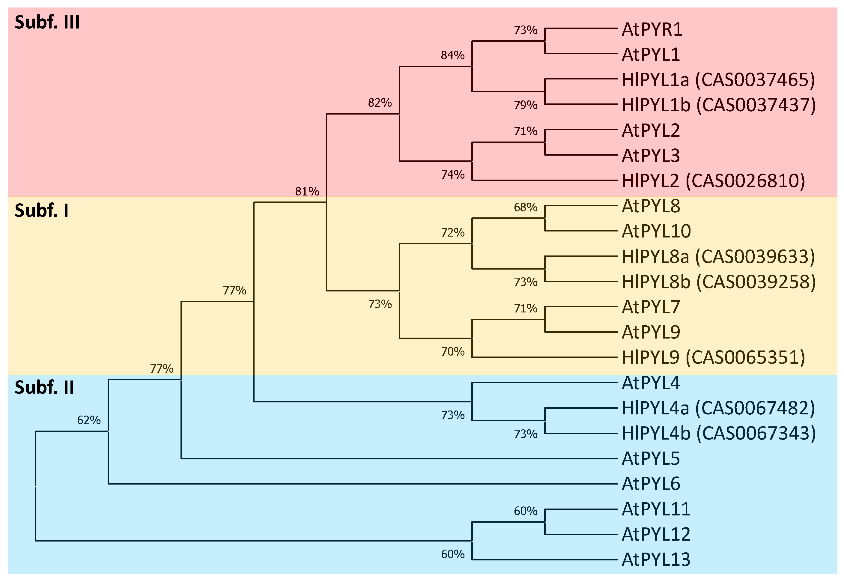 Preprints 161459 g002