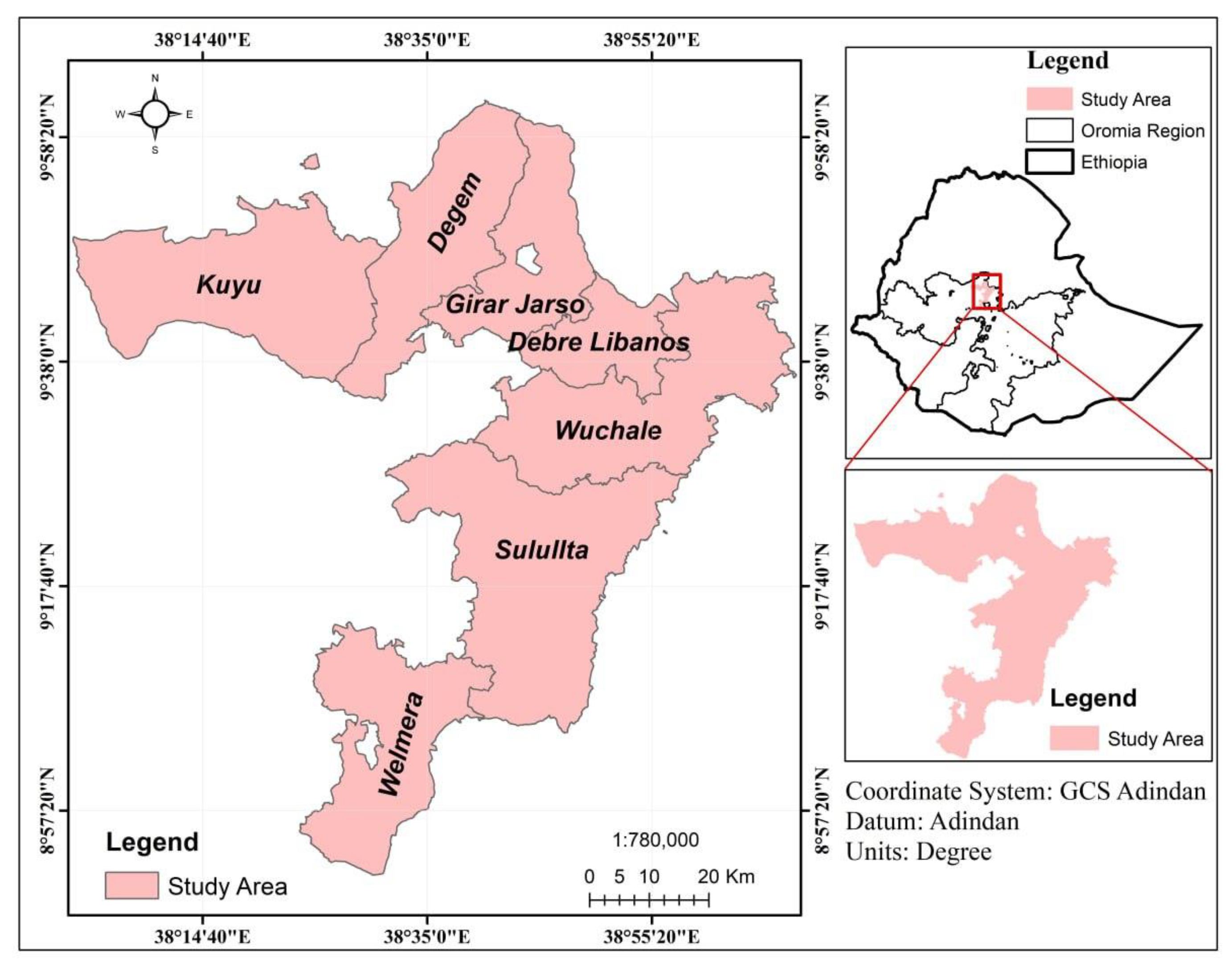 Preprints 169043 g001