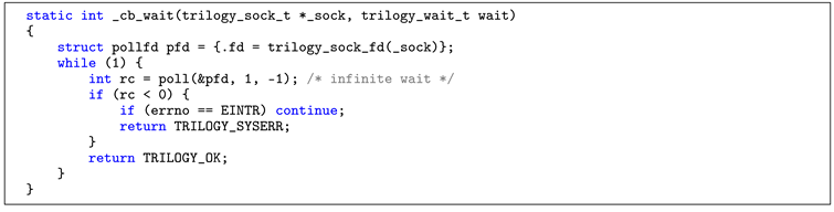 Preprints 184636 i001