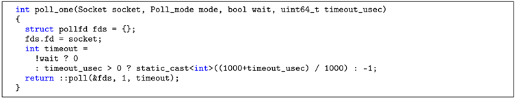 Preprints 184636 i002