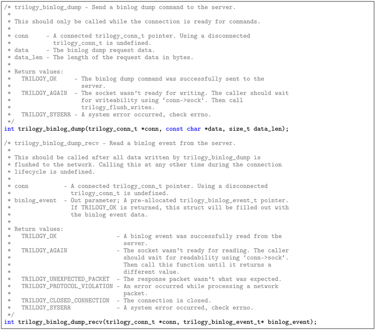 Preprints 184636 i003