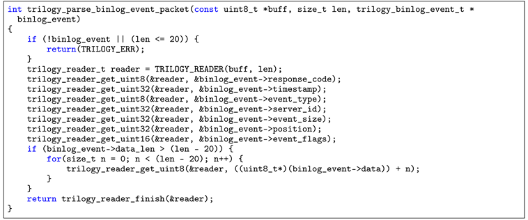 Preprints 184636 i005