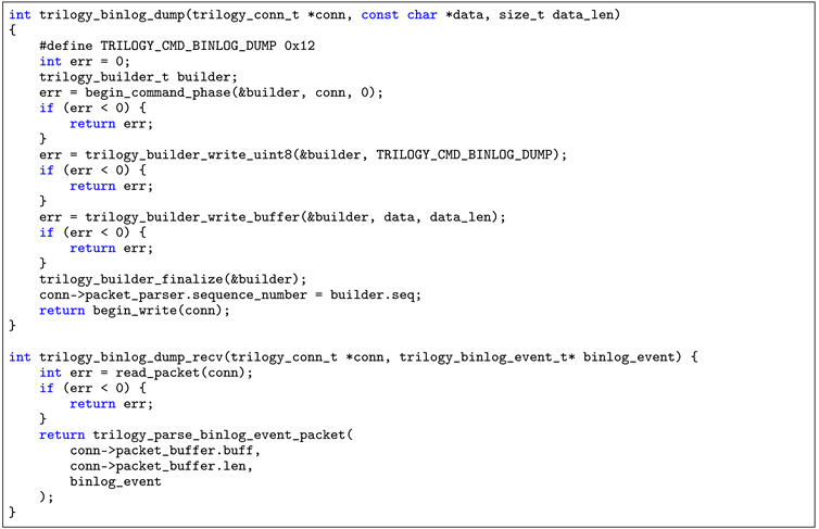 Preprints 184636 i006