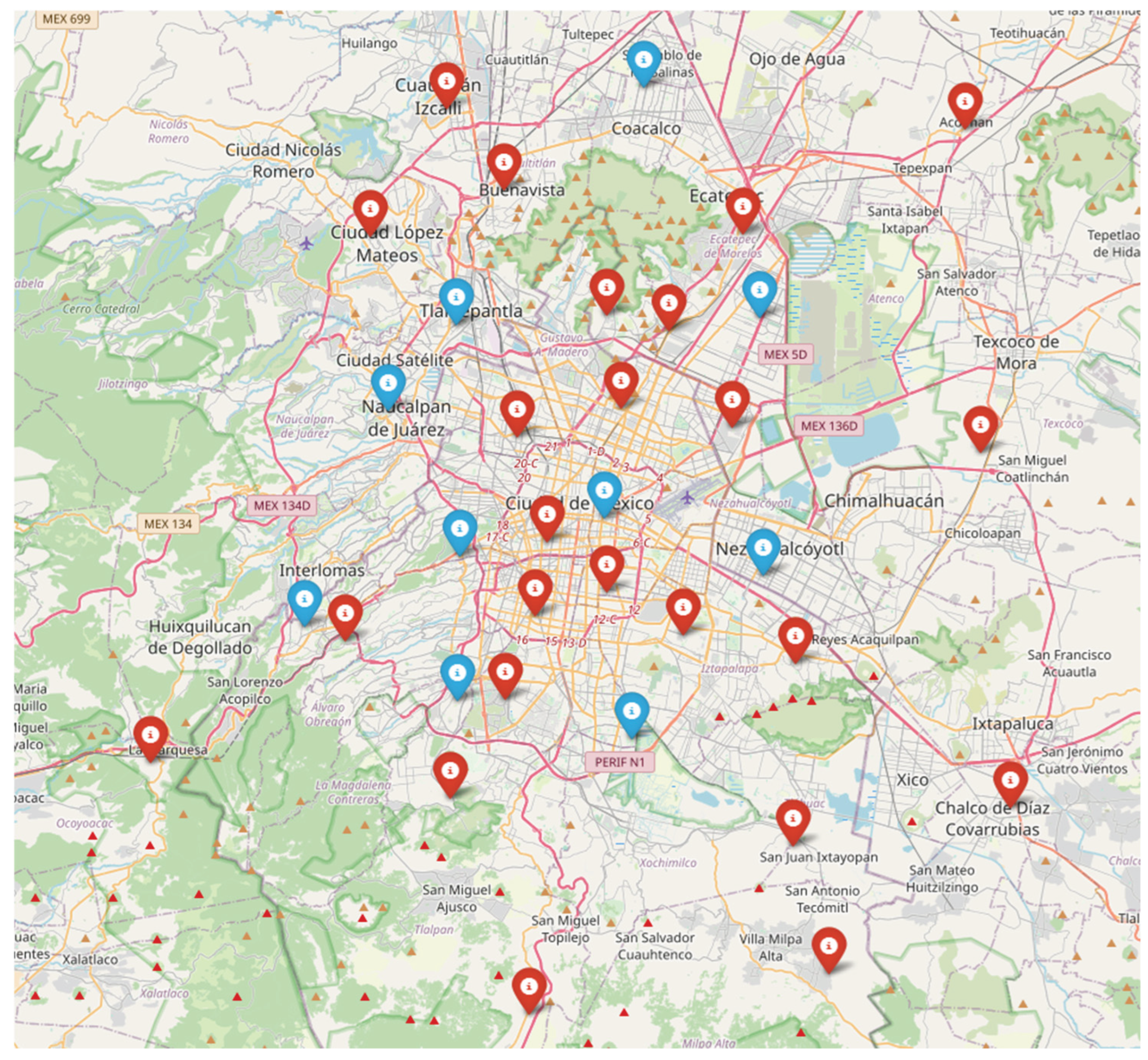 Preprints 169489 g002