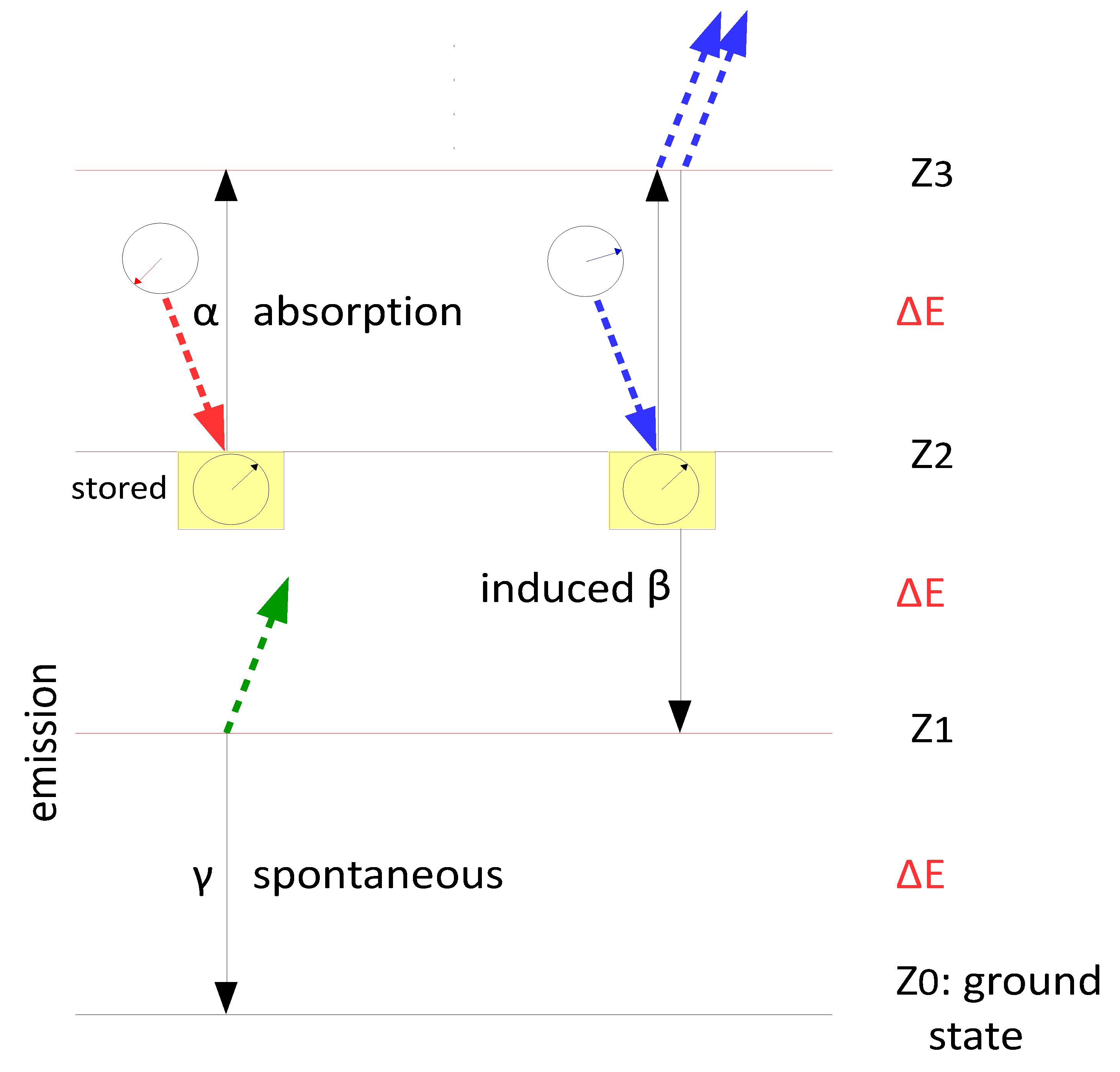 Preprints 172161 g005