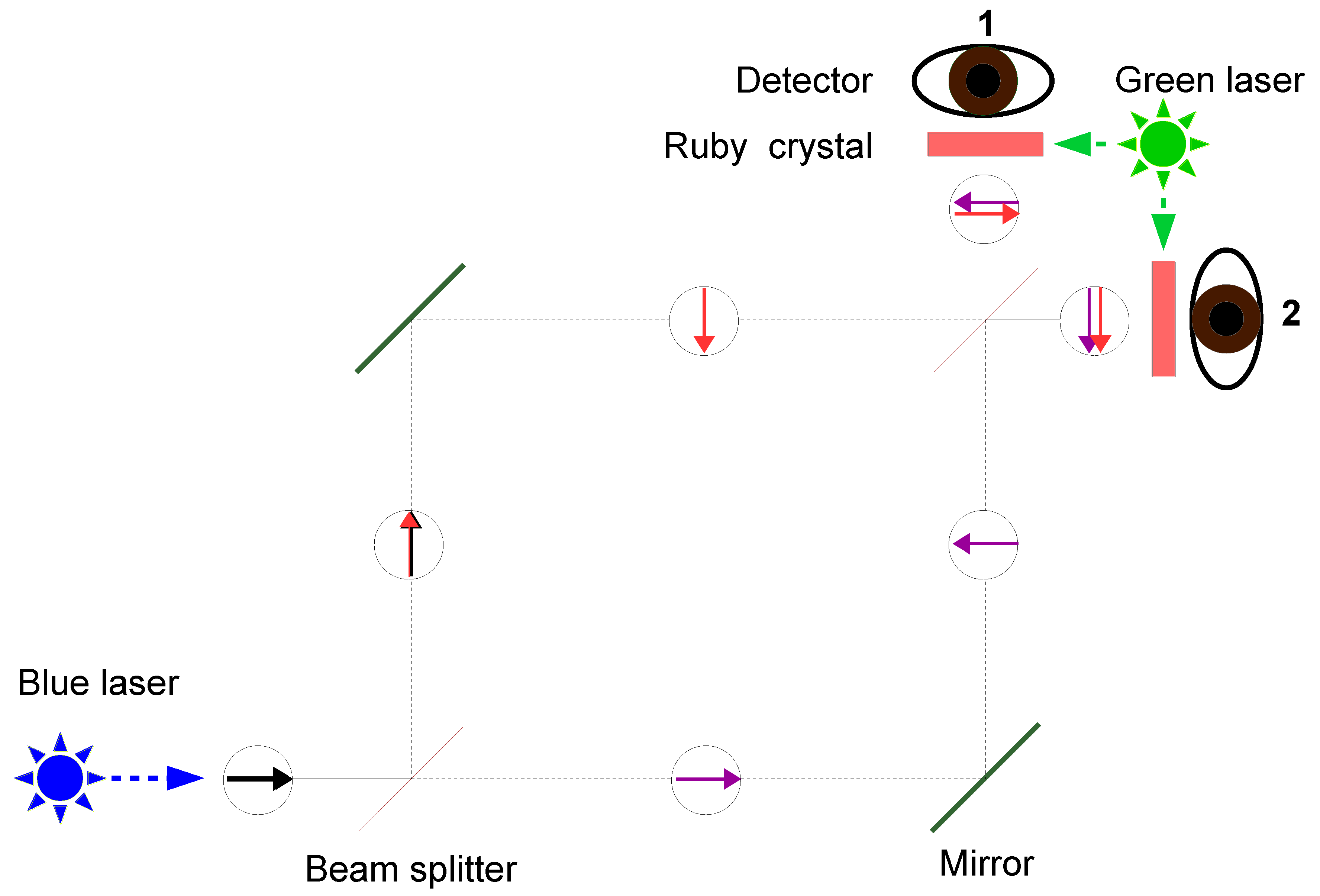 Preprints 172161 g007
