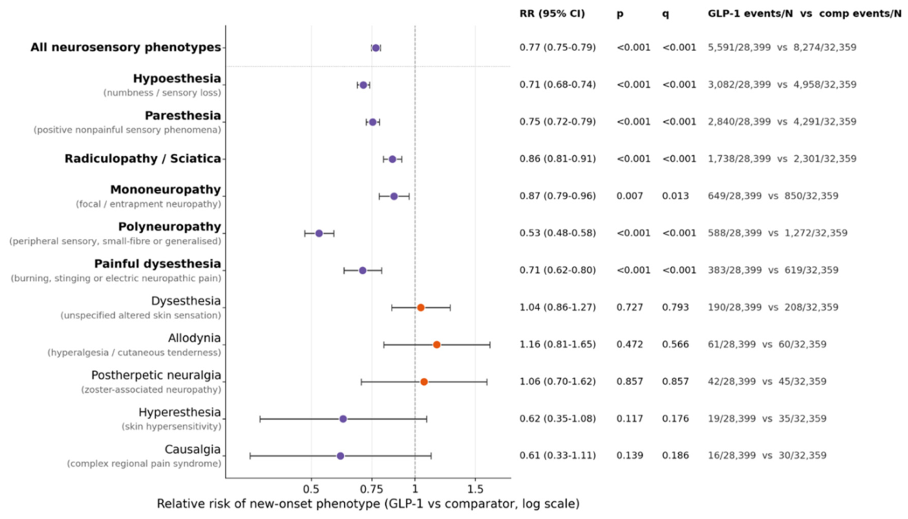 Preprints 225489 g006