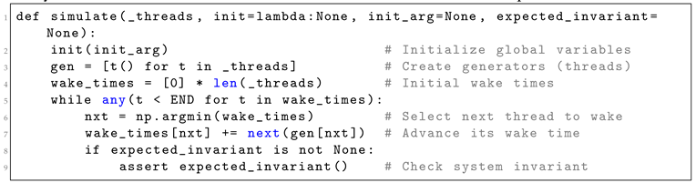 Preprints 169773 i001