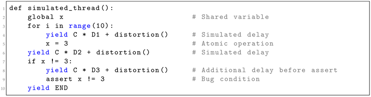 Preprints 169773 i002