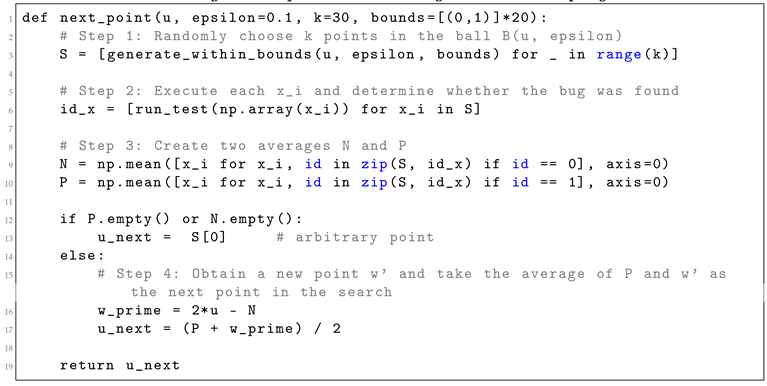 Preprints 169773 i003