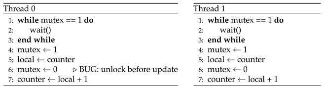 Preprints 169773 i005