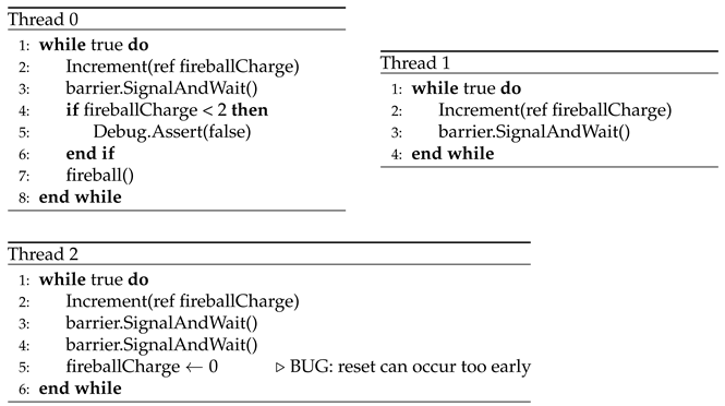 Preprints 169773 i006