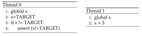 Preprints 169773 i008