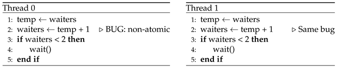 Preprints 169773 i015