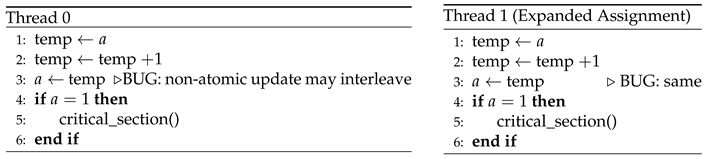 Preprints 169773 i016