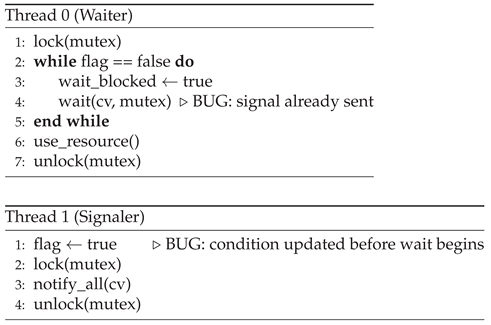 Preprints 169773 i020
