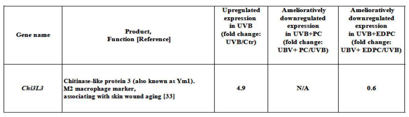 Preprints 191589 i002