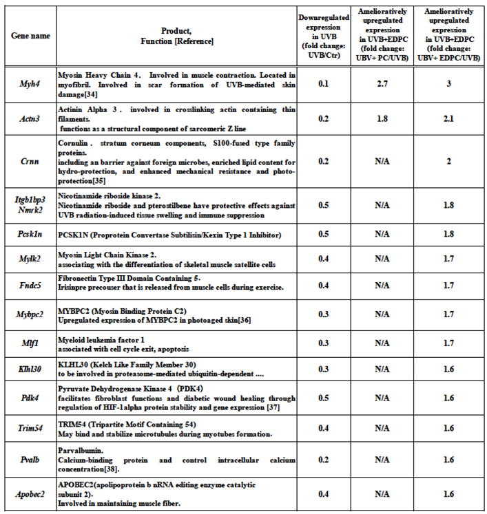 Preprints 191589 i003