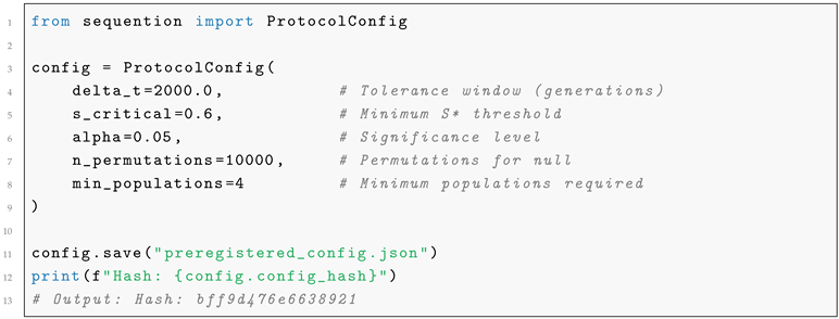 Preprints 191844 i004