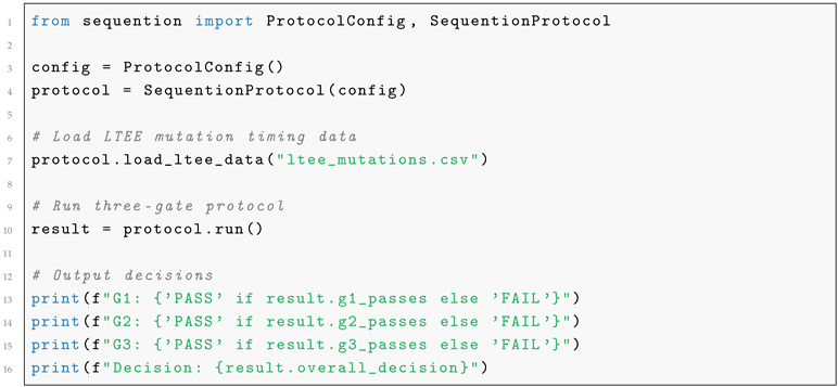 Preprints 191844 i005