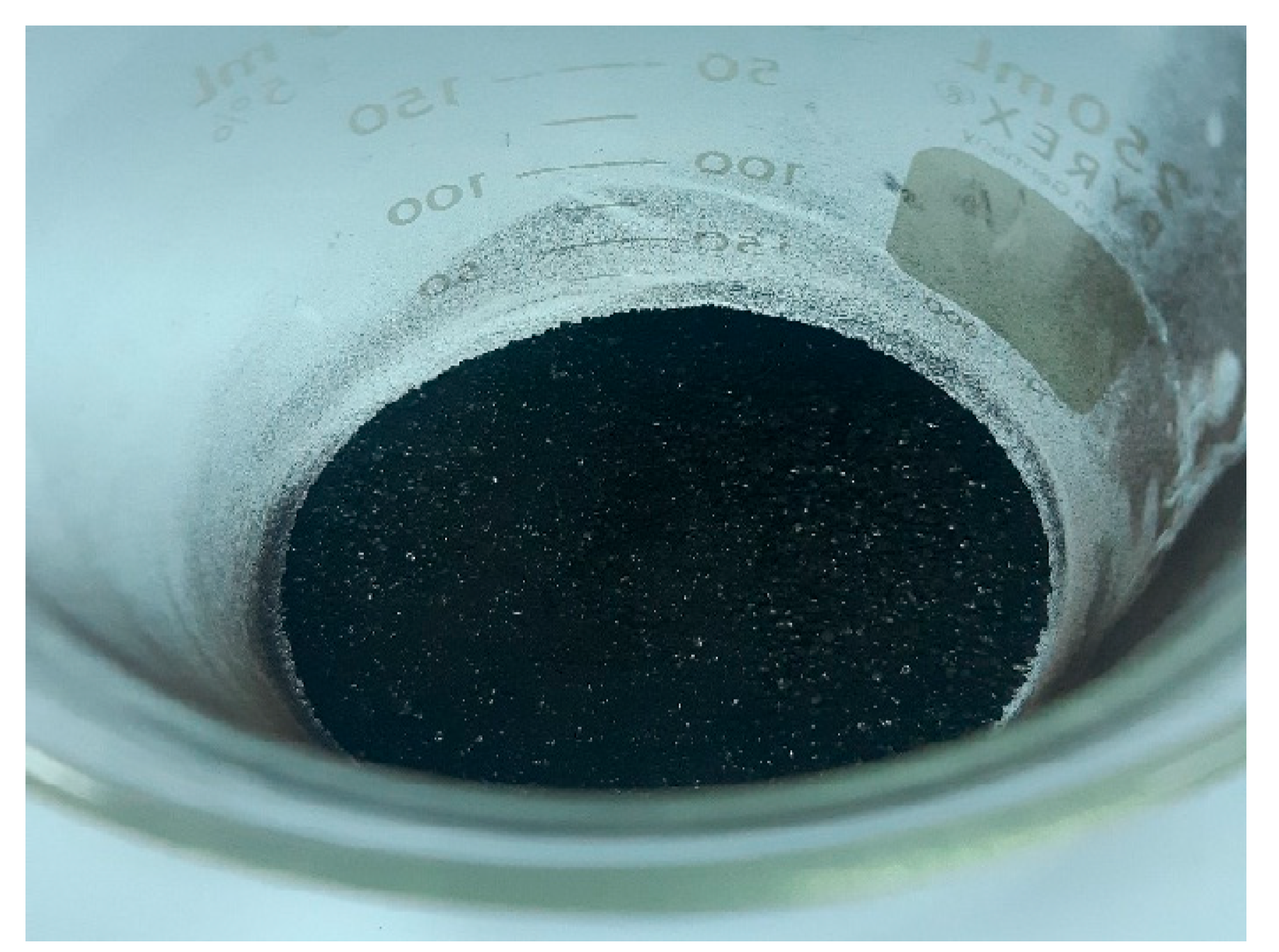 Preprints 185993 g007