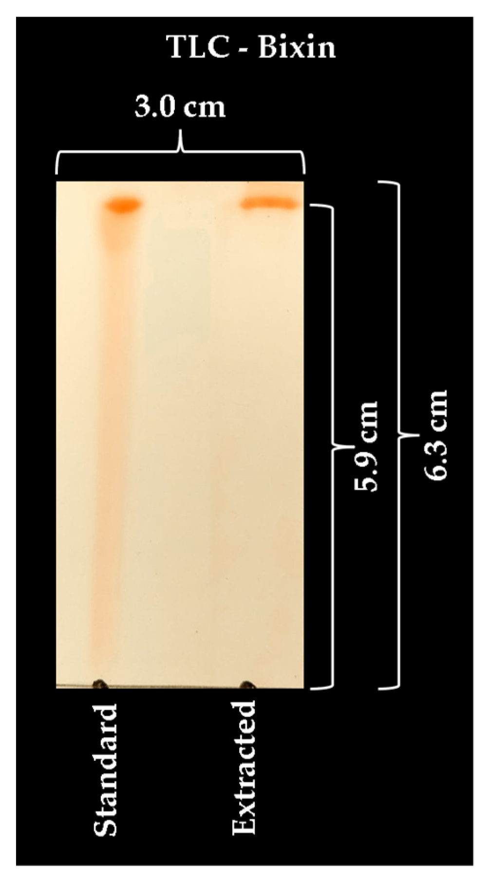 Preprints 96417 g002