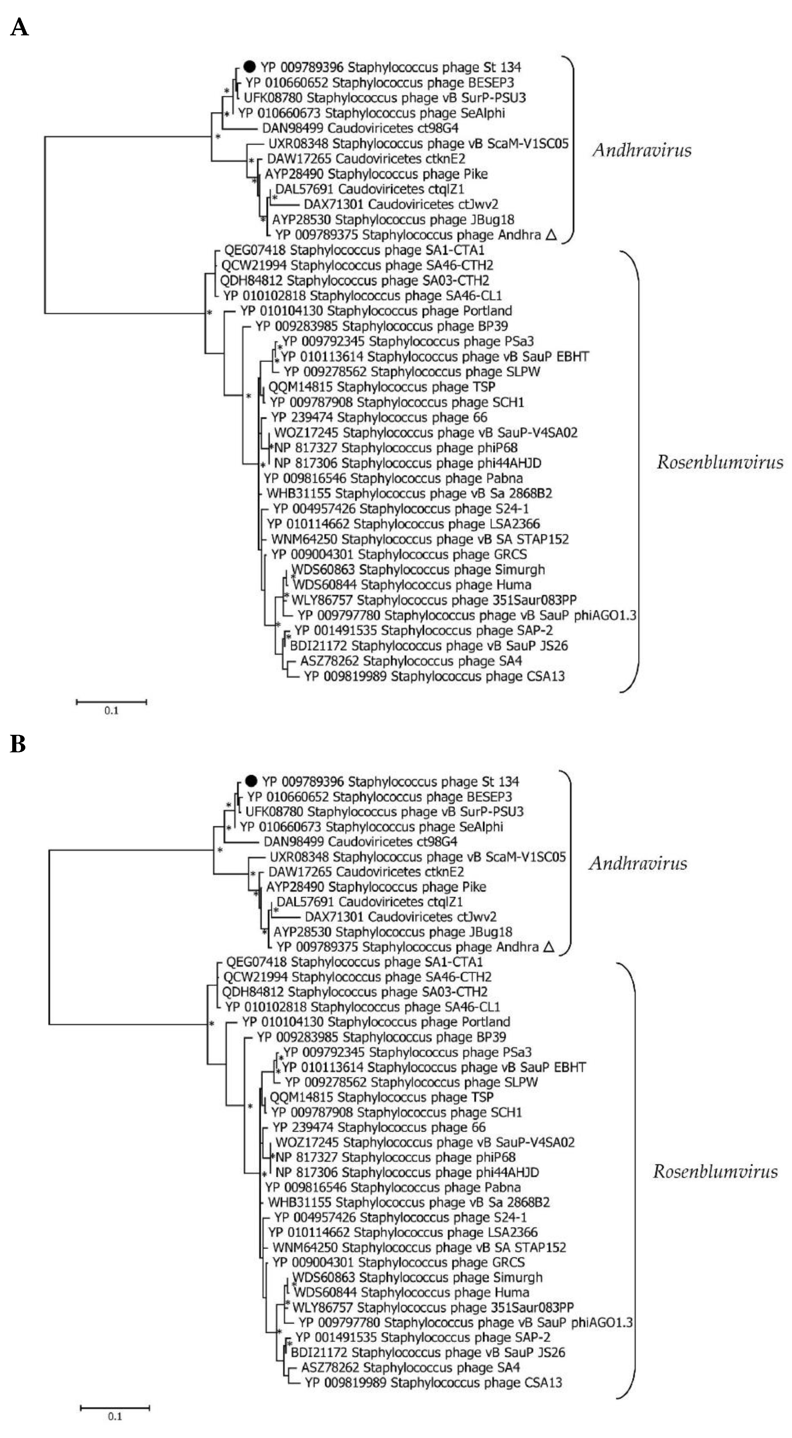 Preprints 94046 g005a