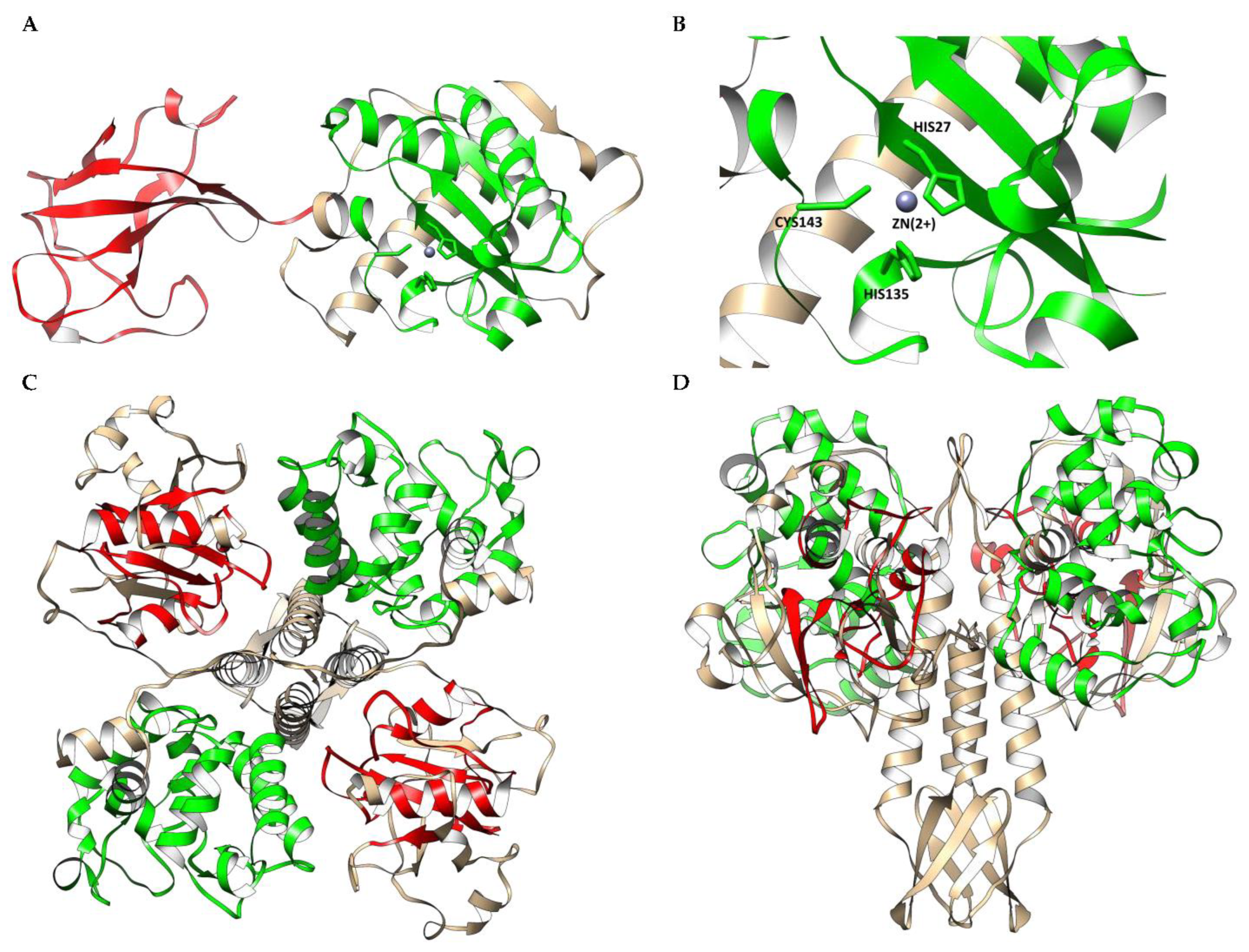 Preprints 94046 g006