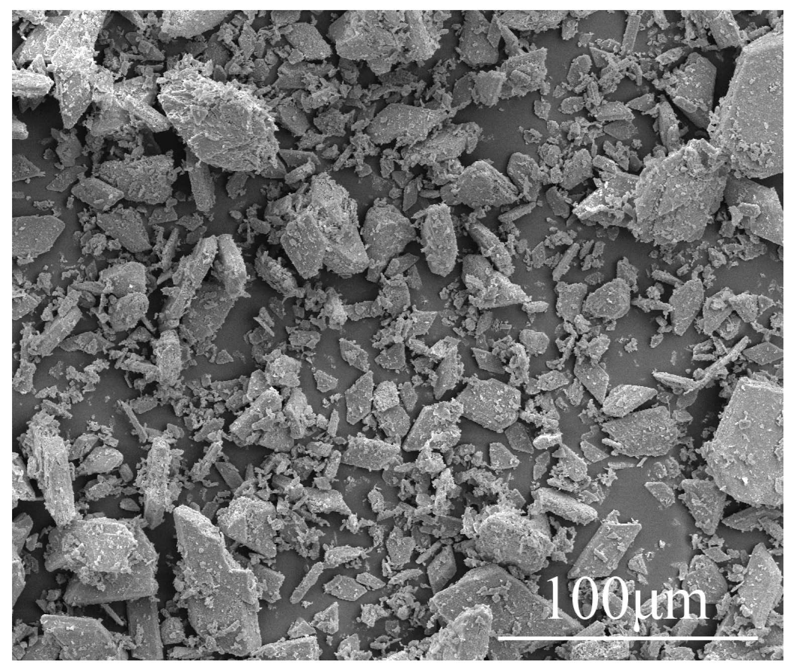 Preprints 99256 g003