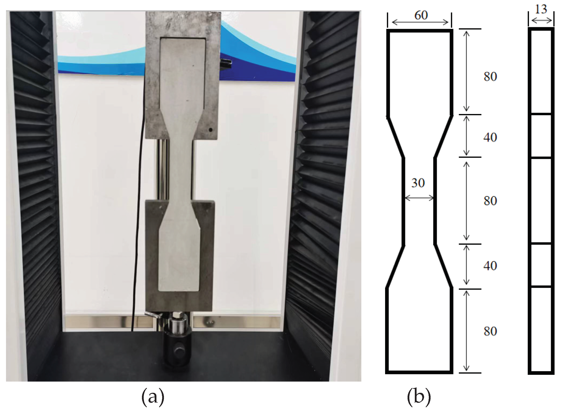 Preprints 99256 g006
