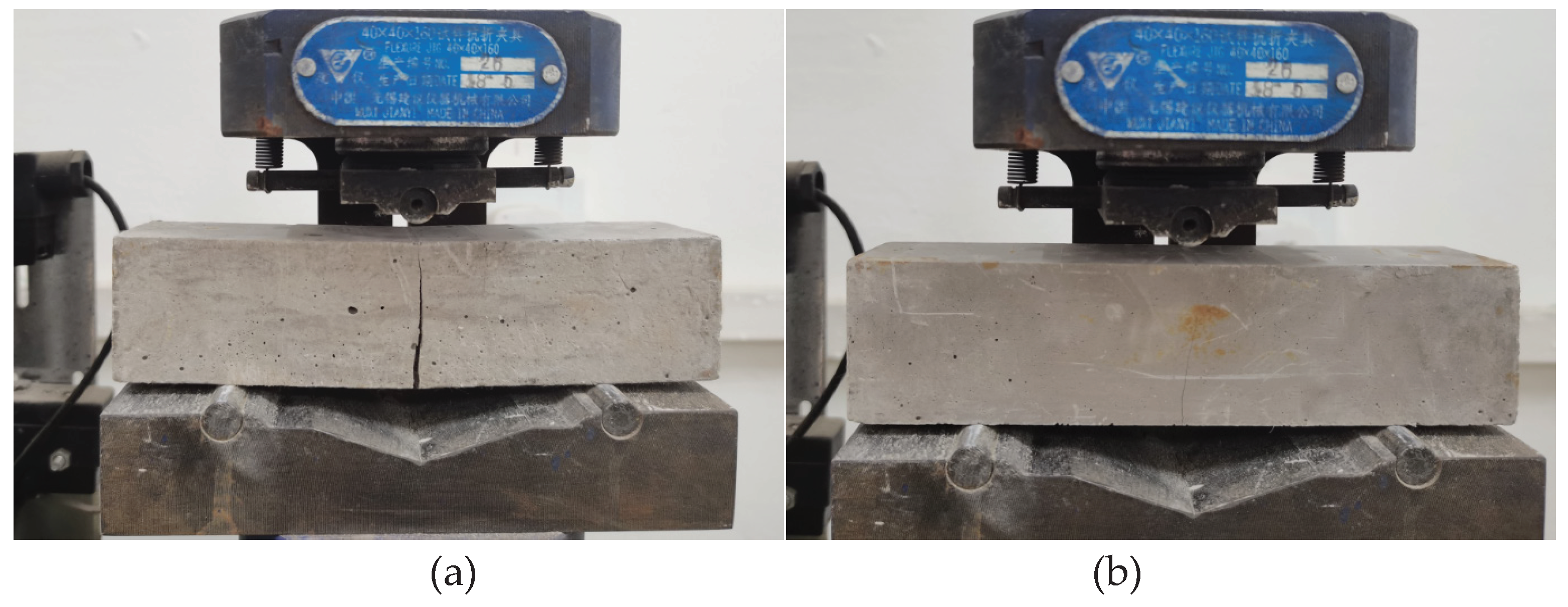 Preprints 99256 g013