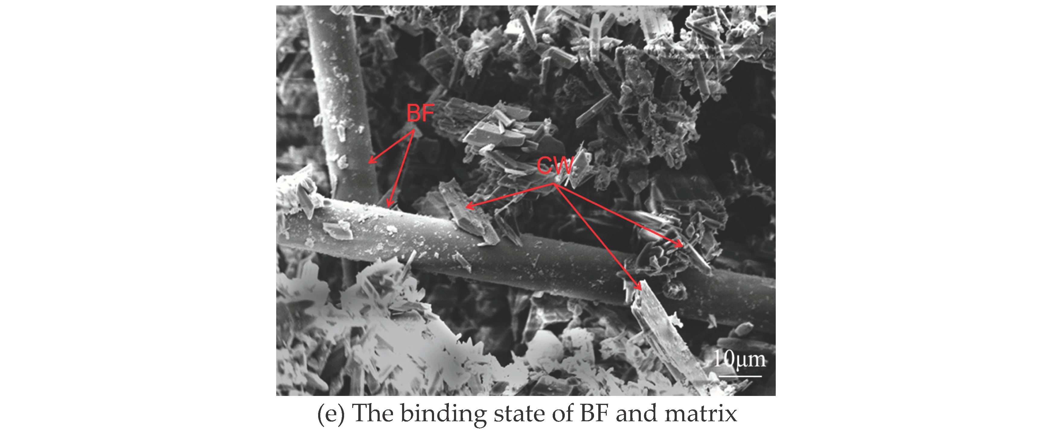Preprints 99256 g018b