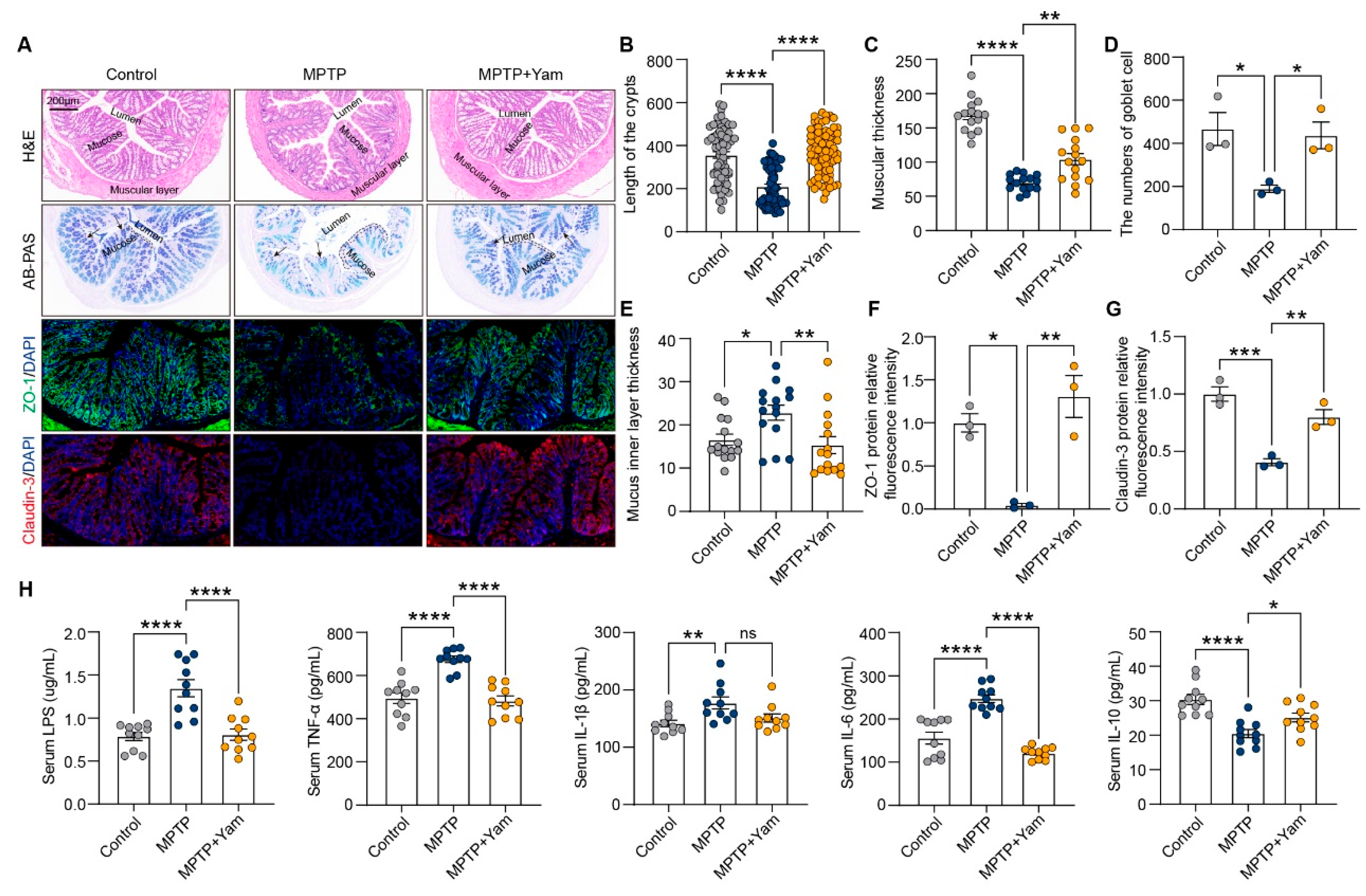 Preprints 203748 g002