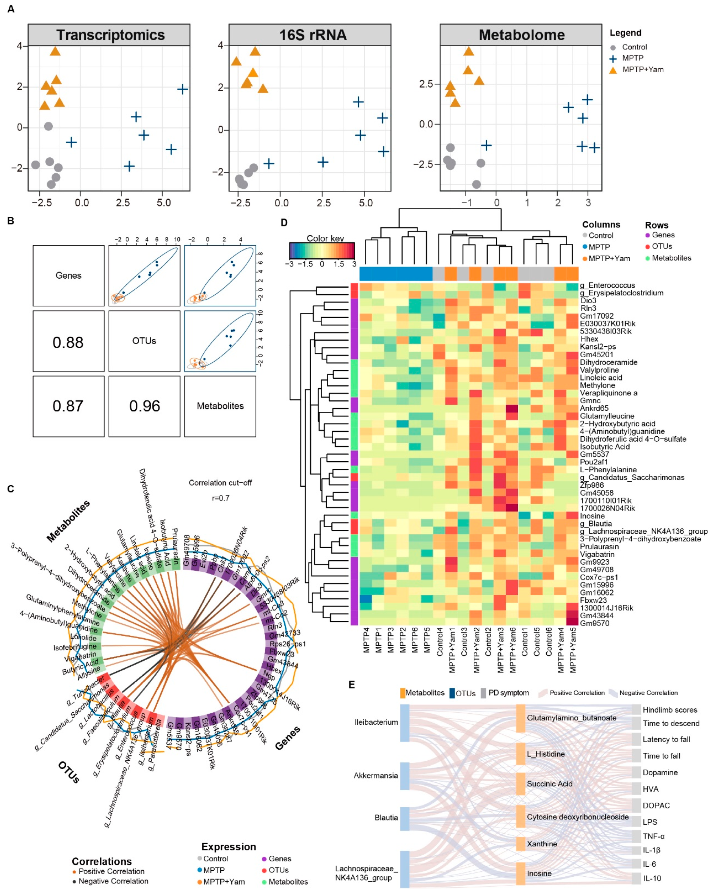 Preprints 203748 g006