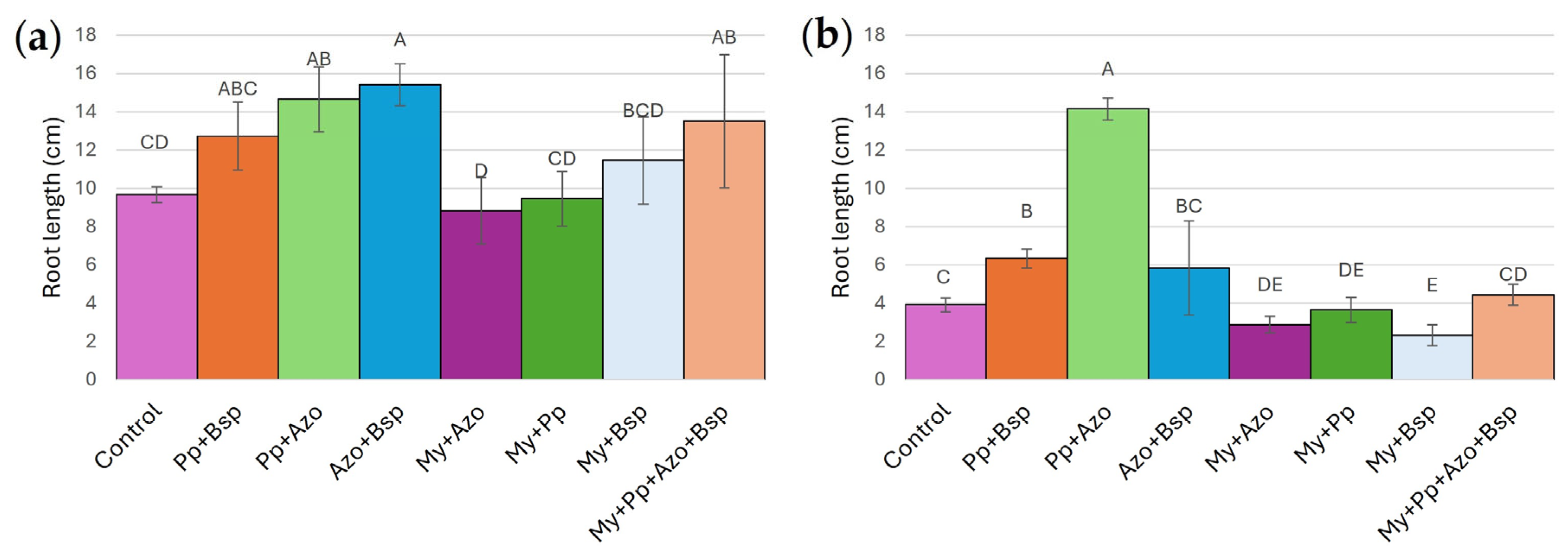 Preprints 224748 g007 Preprints 224748 g007