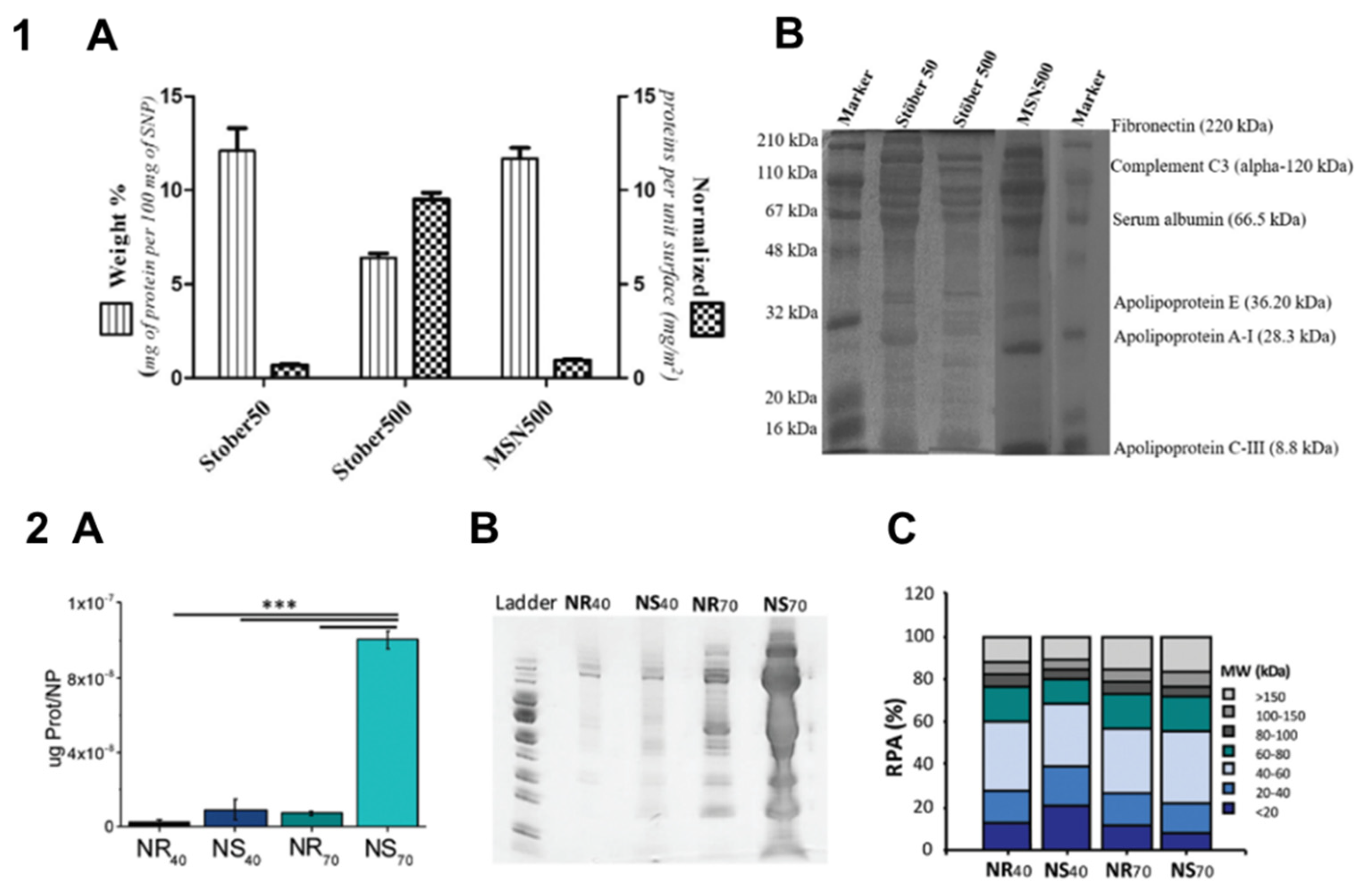 Preprints 153074 g001