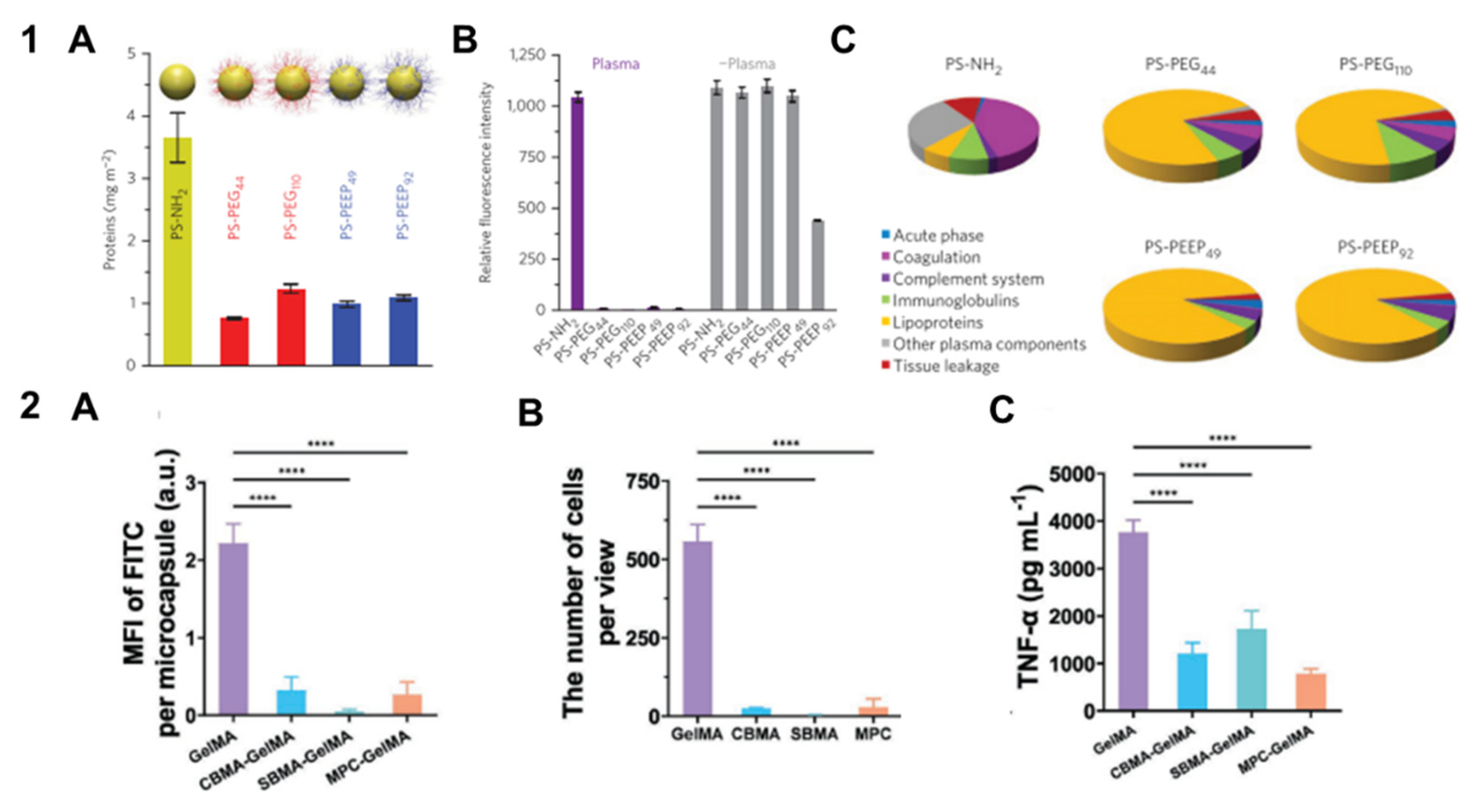 Preprints 153074 g003